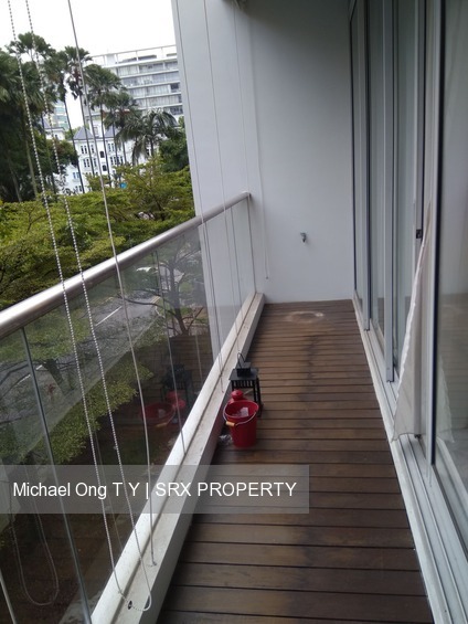 Bellerive (D10), Apartment #179658412